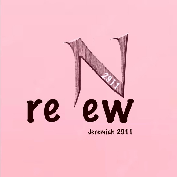 renew2911
